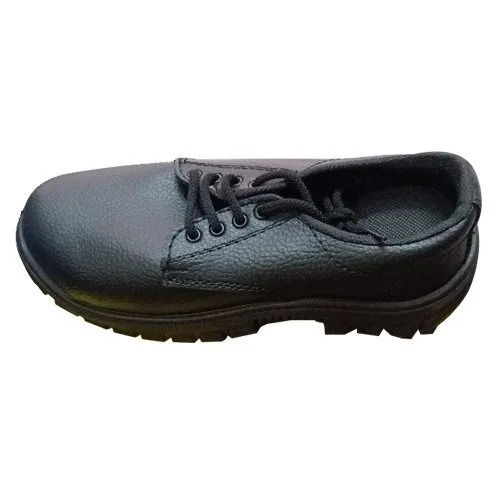 Industrial Safety Shoes