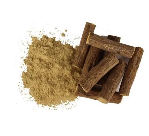 Jethimadh Herbal Powder