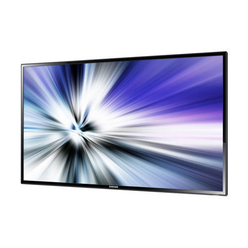 Led TV - 32 Inch 1080P Full HD, Scratch and Heat Resistant with 2 HDMI Ports, 2 USB Ports, Easy to Install and operate, Lightweight and Energy Efficient with Screen Mirroring and 4K Playback