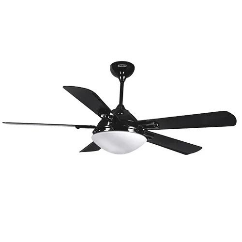 Luminous Luxreeze Fan