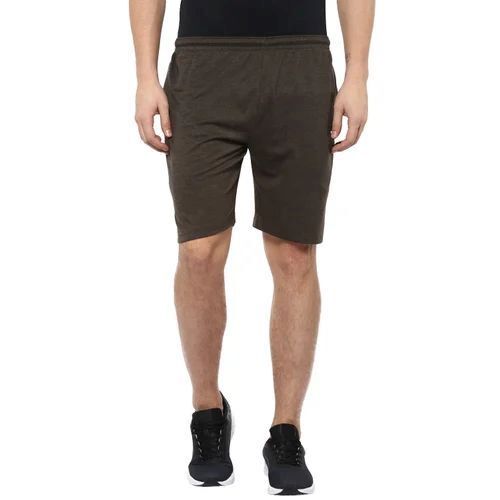 Mens Branded Shorts