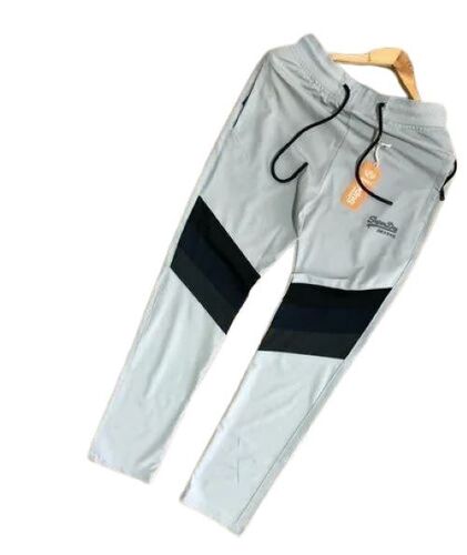 Mens Dry Fit Lower