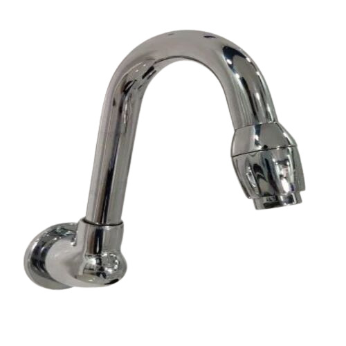 Mizzle Kitchen Sink Tap