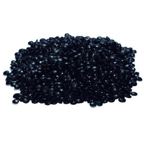 Polyvinyl Chloride Granules