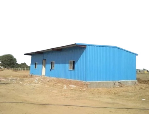 Porta Guest House