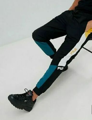Premium Design Mens Sport Lower