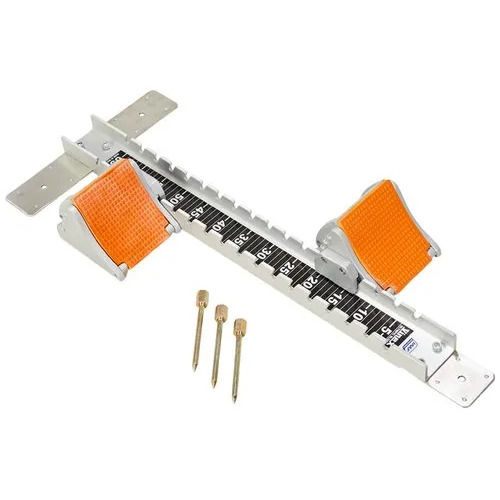 PSB-102 International Olympic Starting Block