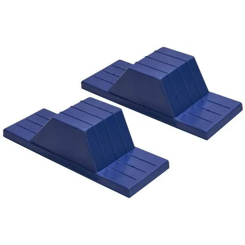 PSB-105 Rubber Starting Block