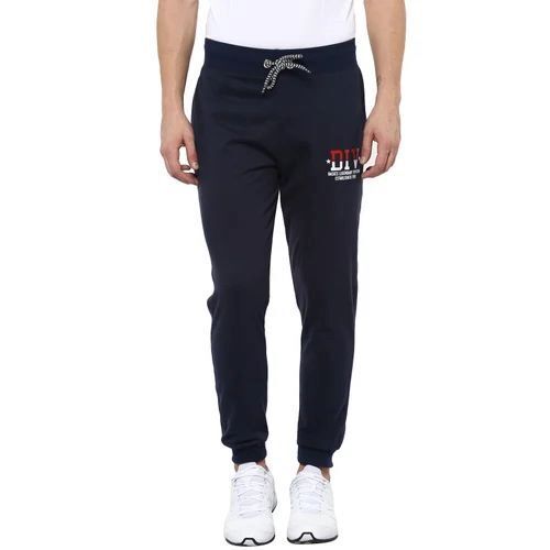 Ranger Casual Jogger