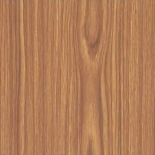Rustic Wood Laminates - Application: Wall Decoration