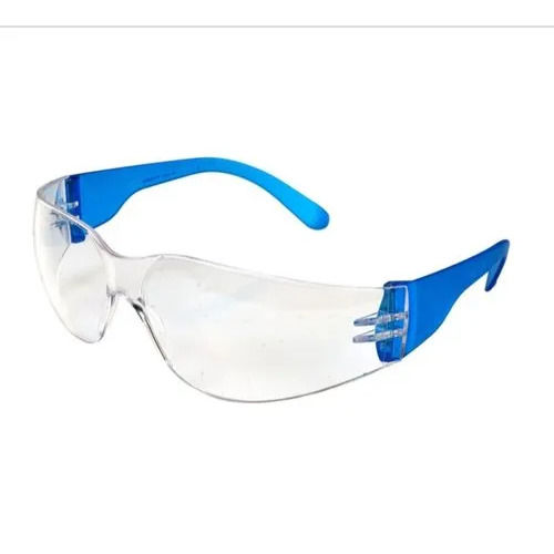 Safety Goggles UD 71