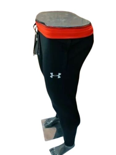 Skin Friendly Sports Lower