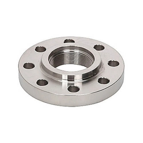 Stainless Steel 310 Flanges