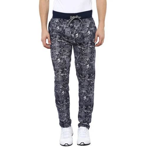 Trendy Mens Lower