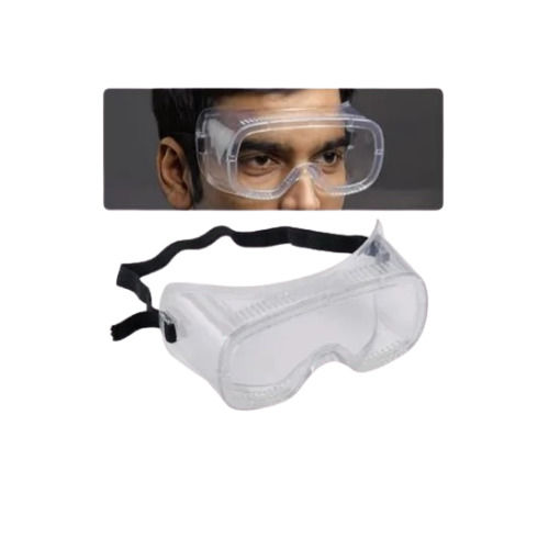 Udyogi Safety Goggles