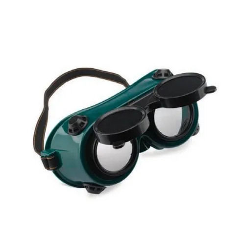 Udyogi Welding Goggles G 250