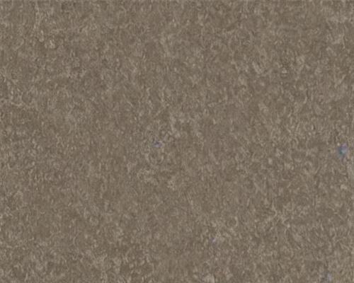 Velvet Laminate Sheet