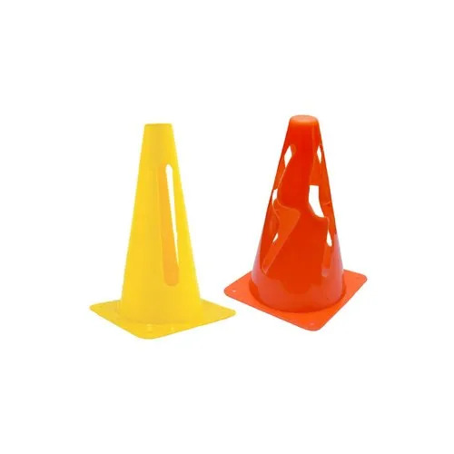 विंड स्लिट कोन और फ्लेक्सिबल कोन