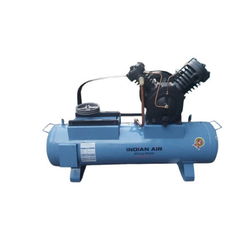 10 HP High Pressure Air Compressor