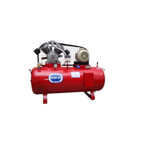 2 Hp Industrial Air Compressor