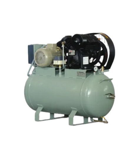 3 Hp Industrial Air Compressor