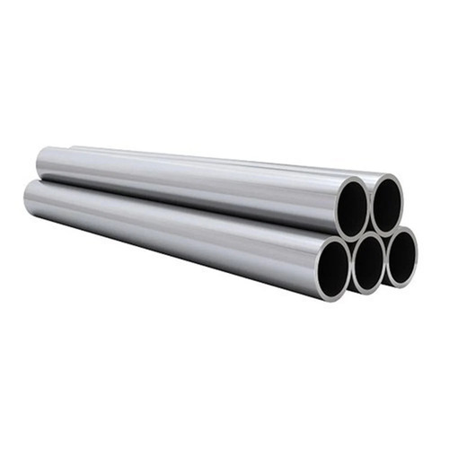 304l stainless steel pipe