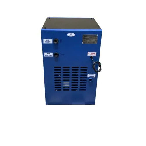 40 CFM Refrigeration Air Dryer