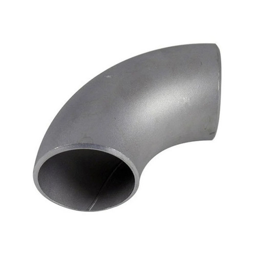 mild steel elbow