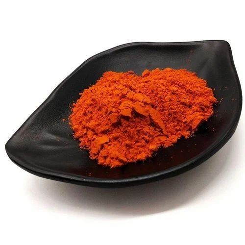 Adenosylcobalamin Powder