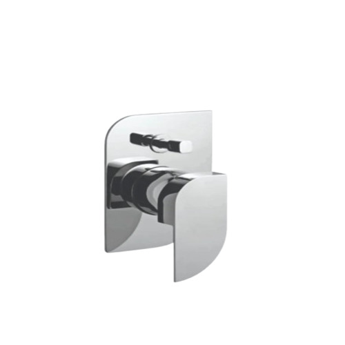 Alive 4 Way Hyflow Divertor
