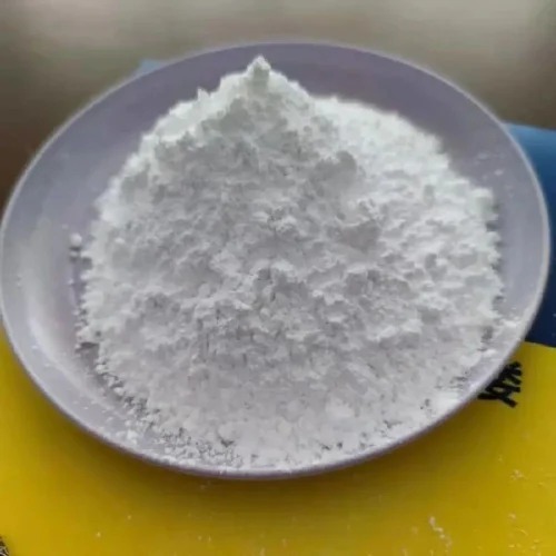 Calcium Acetate Powder