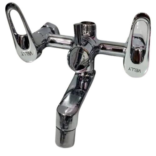 Crown Series Concealed Stop Cock