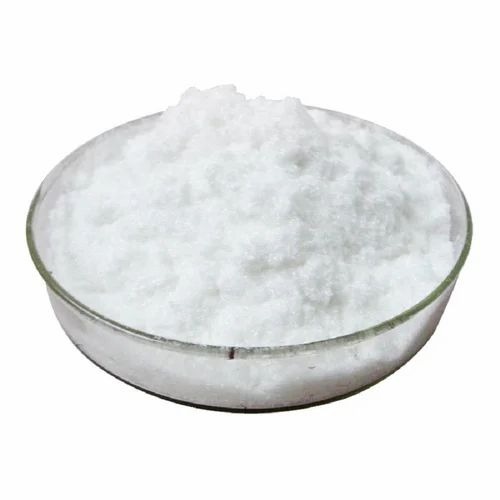 Inositol Usp Powder - 25 Kg, White | High Purity, USP Grade, Water Soluble, Shelf Life 24 Months