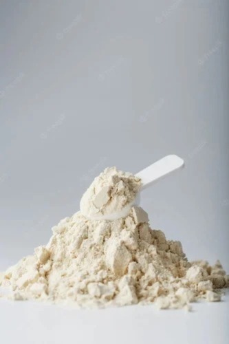 Isolated Soy Protein