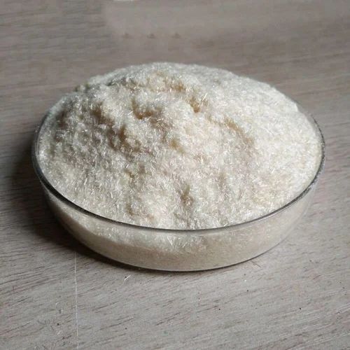 Kojic Acid Powder