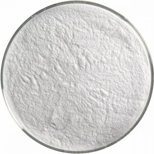 L Glutathione Reduced - AR Analytical Grade Powder 25 kg Bag Strong Pungent Odour Freely Soluble in Water High Molecular Weight 307.32 g/mol Non-Hazardous