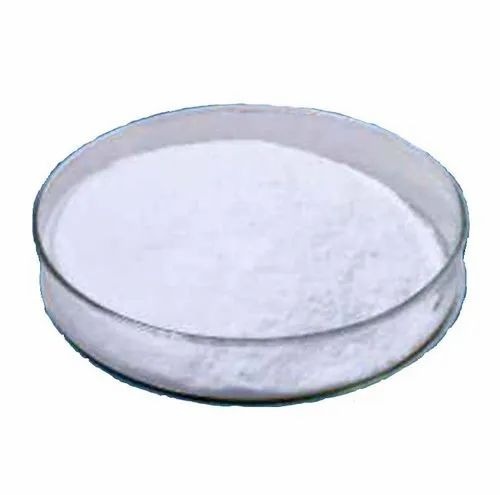 L Valine Powder - 25 Kgs, Prescription Treatment for Gallbladder and Liver Disease, Supports Recovery from Alcohol and Drug-Induced Damage