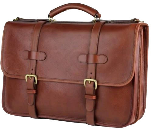 Laptop Office Bag