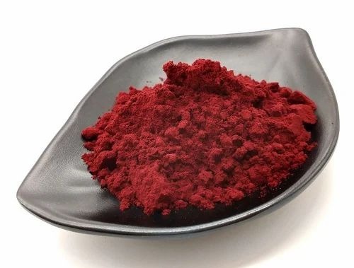 Lycopene 1% Powder