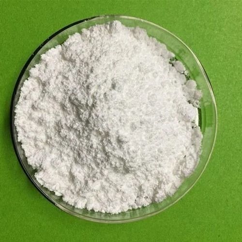 Magnesium Acetate Powder