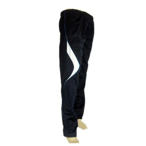 Mens Designer Sports Lower By A.s.g. International