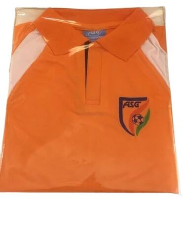 Premium Quality Moisture-Wicking Cotton T-Shirt - Lightweight Quick Drying Anti-Odor Technology Athletic Fit Short Sleeves Crew Neck Available in Plus Sizes