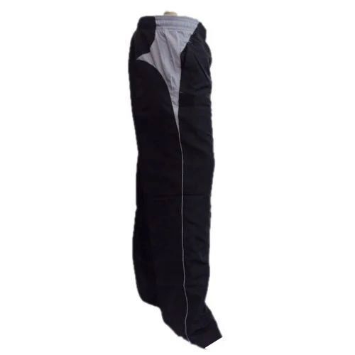 Mens Stretchable Sports Lower