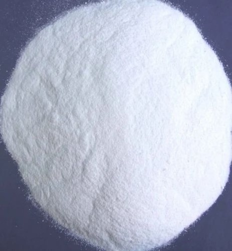 Myo Inositol Powder