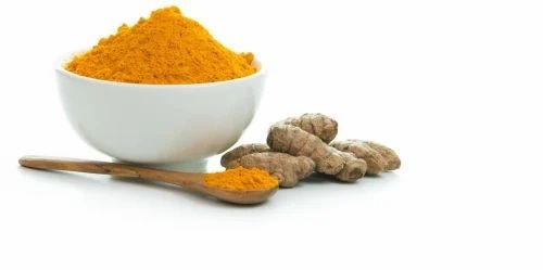 Natural Curcumin 95%