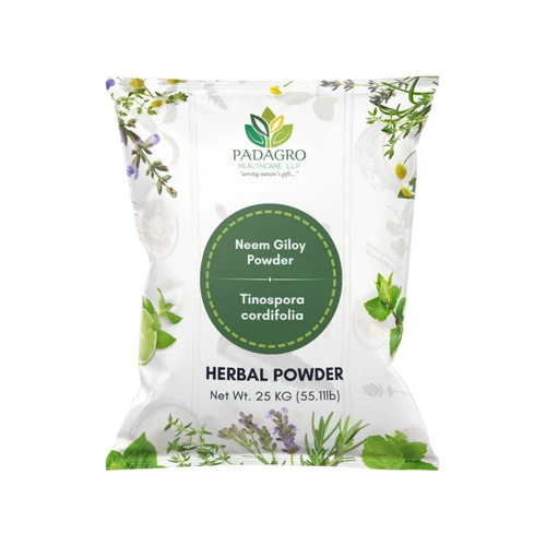 Neem Giloy Powder
