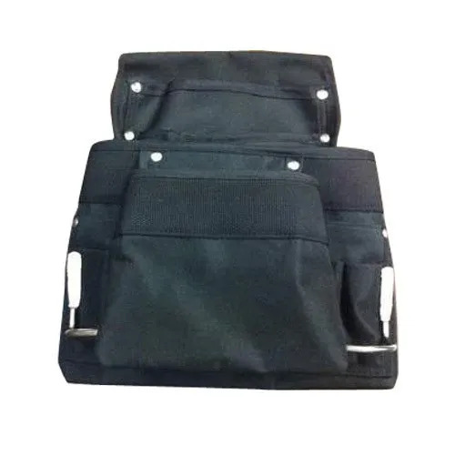 Plain Nylon Work Apron