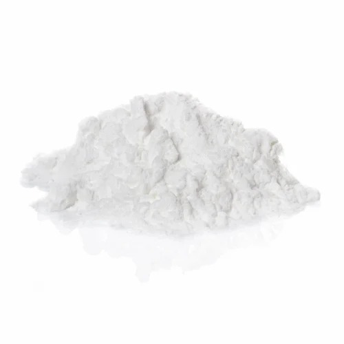 Pyridoxal 5 Phosphate Powder