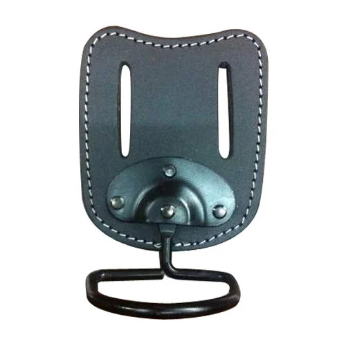 Revolving Hammer Holder
