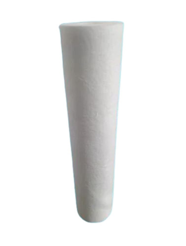 Ro Pp Spun Filter Cartridge